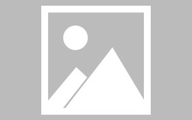 加密硬币游戏怎么玩教程(加密硬币游戏怎么玩教程图解)