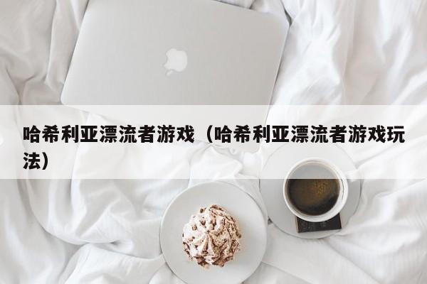 哈希利亚漂流者游戏（哈希利亚漂流者游戏玩法）