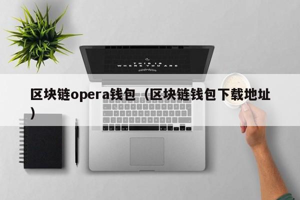 区块链opera钱包（区块链钱包下载地址）