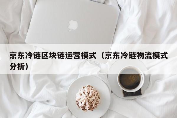 京东冷链区块链运营模式（京东冷链物流模式分析）